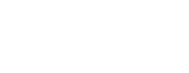 100% Satisfaction in Rancho Palos Verdes, California
