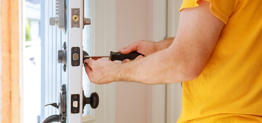 Break-in Prevention Solutions in Rancho Palos Verdes, CA