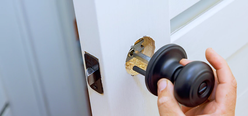 Automotive Locksmith Open Now in Rancho Palos Verdes, CA