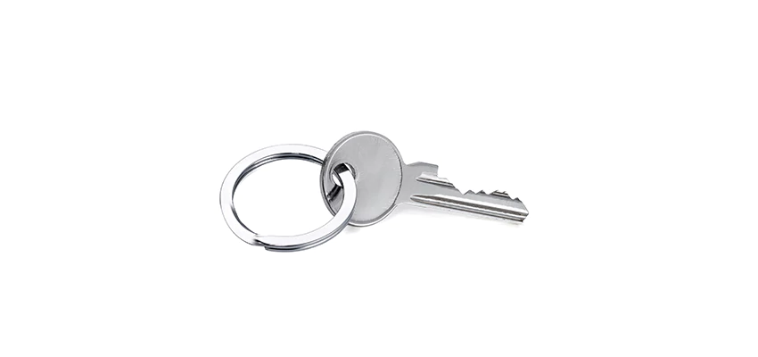 High-Security Master Key Planning in Rancho Palos Verdes, California
