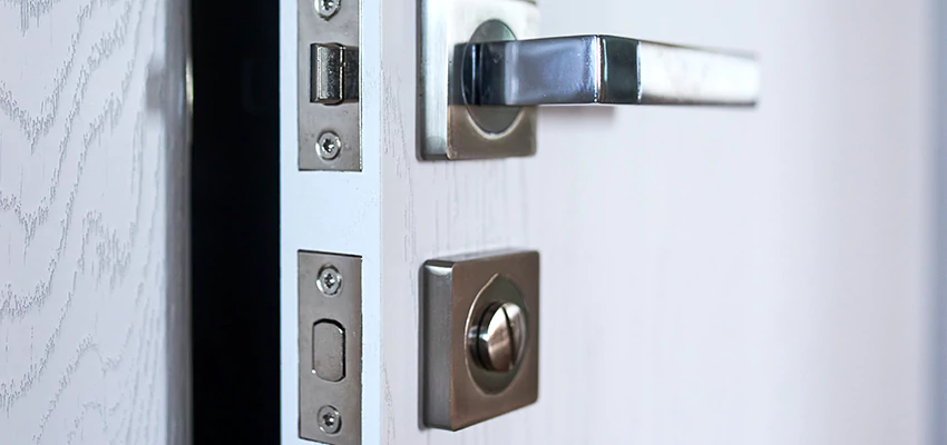 High Security Door Locks Near Me in Rancho Palos Verdes, CA