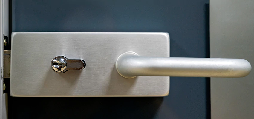 Industrial Lock And Key Repair And Installation in Rancho Palos Verdes, CA