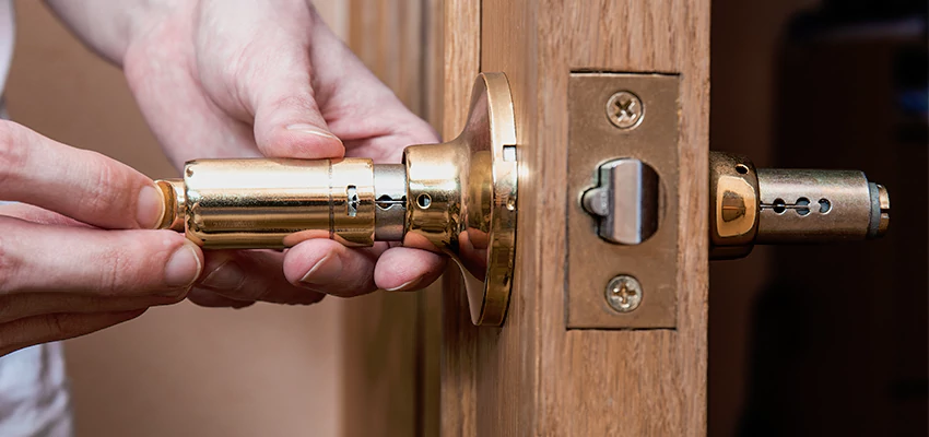 AAA Locksmiths For Lost Car Keys in Rancho Palos Verdes, California