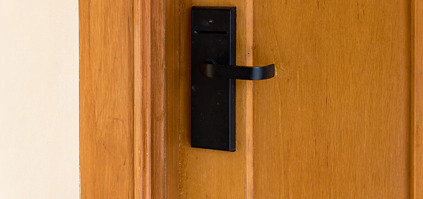 Home Security And Alarm Monitoring in Rancho Palos Verdes, California