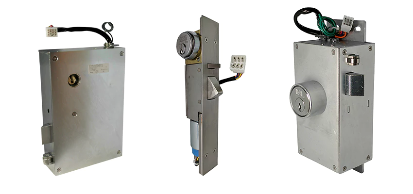 Locksmith For RR Fence Gates Brink Lock in Rancho Palos Verdes, CA