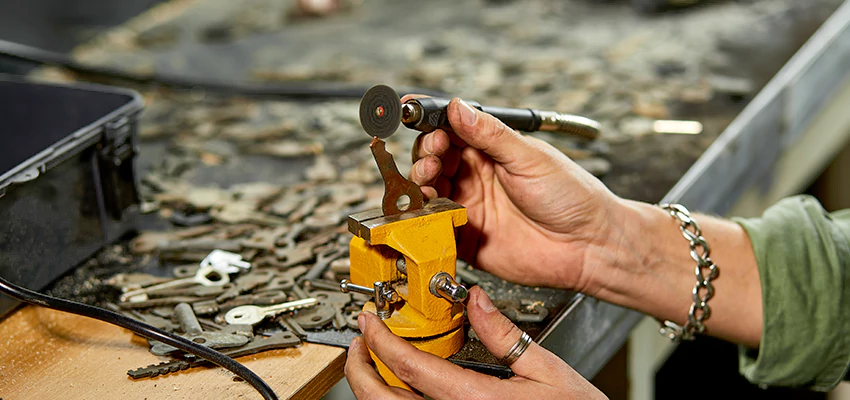 Office Key Lock Service in Rancho Palos Verdes, California