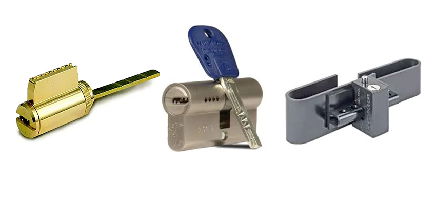 Mul-T-Lock Electronic Locks Repair in Rancho Palos Verdes, CA