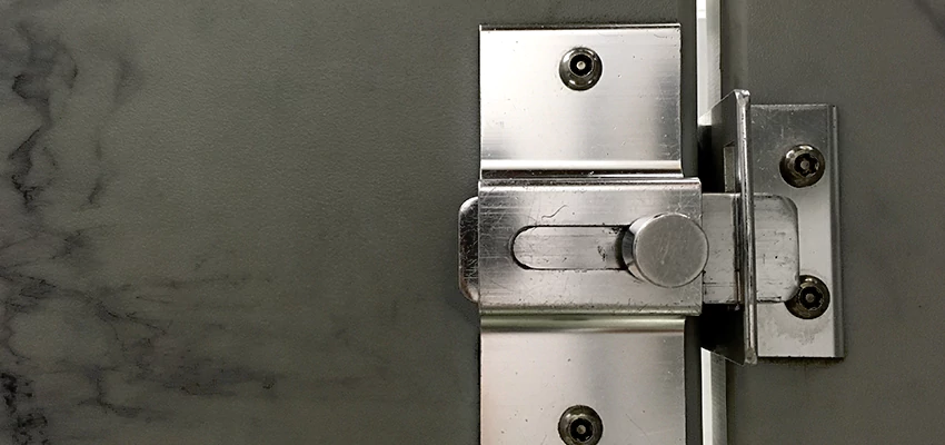 Fix A Room Door Lock in Rancho Palos Verdes, CA
