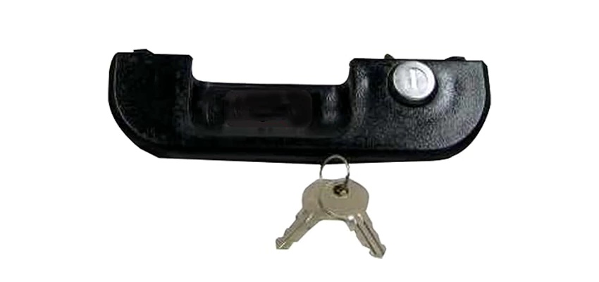 Pop Lock Repair Service in Rancho Palos Verdes