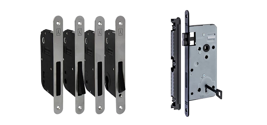 Locksmith For Magnetic Door Locks in Rancho Palos Verdes, CA