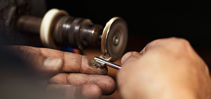 Hotel Lock Master Key System in Rancho Palos Verdes, California