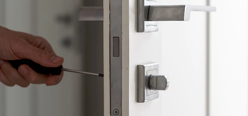 Key Programming Locksmith Open Now in Rancho Palos Verdes, California